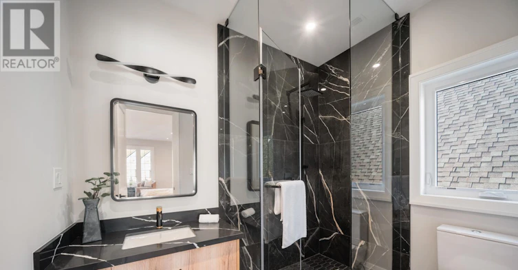 88 Moray Avenue, Richmond Hill, ON, L4E 3E2 - 35