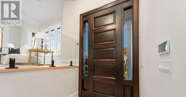 88 Moray Avenue, Richmond Hill, ON, L4E 3E2 - 4