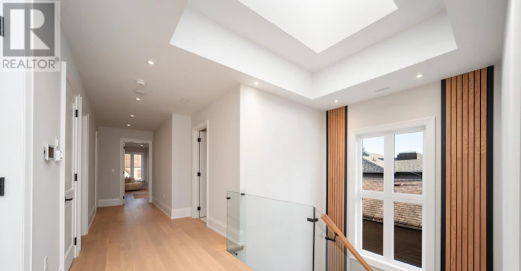 88 Moray Avenue, Richmond Hill, ON, L4E 3E2 - 25