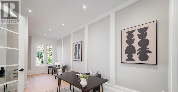 88 Moray Avenue, Richmond Hill, ON, L4E 3E2 - 23
