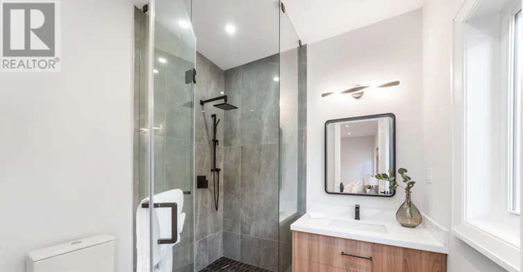 88 Moray Avenue, Richmond Hill, ON, L4E 3E2 - 37