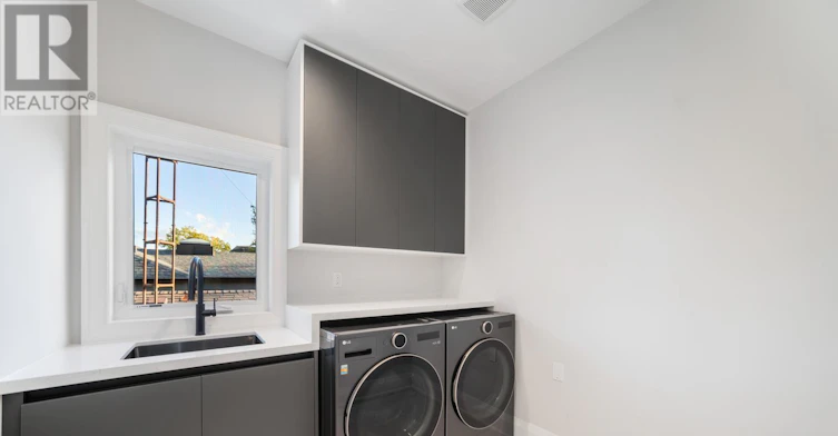 88 Moray Avenue, Richmond Hill, ON, L4E 3E2 - 38