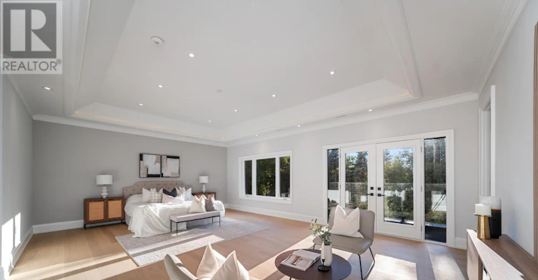 88 Moray Avenue, Richmond Hill, ON, L4E 3E2 - 28