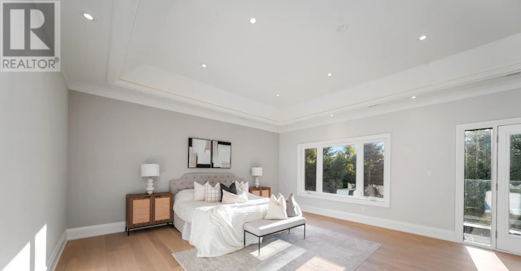 88 Moray Avenue, Richmond Hill, ON, L4E 3E2 - 26