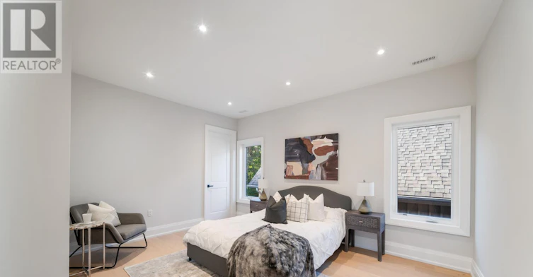 88 Moray Avenue, Richmond Hill, ON, L4E 3E2 - 36