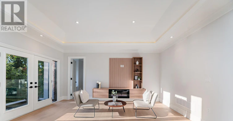 88 Moray Avenue, Richmond Hill, ON, L4E 3E2 - 27
