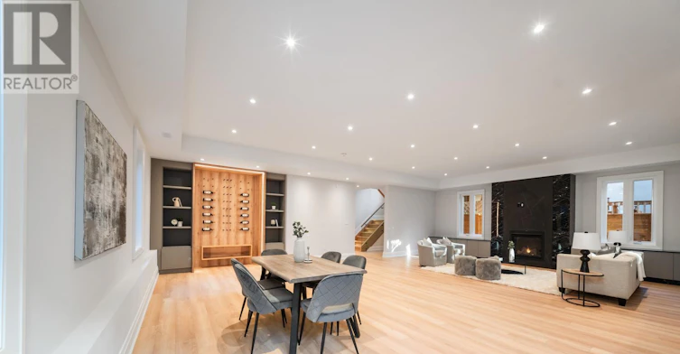 88 Moray Avenue, Richmond Hill, ON, L4E 3E2 - 42