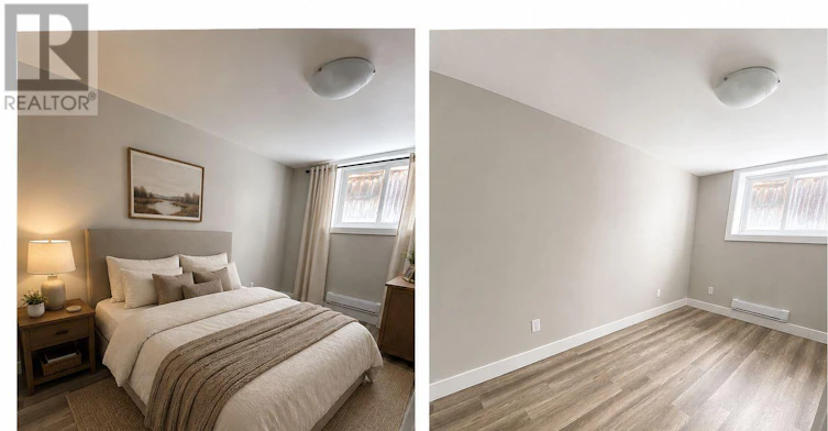 200 Ardagh Rd Inlaw Suite Road, Barrie, ON, L4N 3V6 - 4
