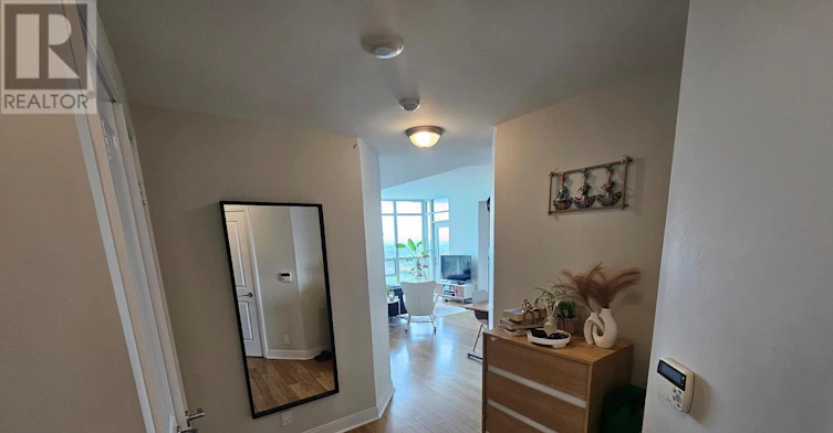 2103-90 Absolute Avenue, Mississauga, ON, L4Z 0A3 - 2