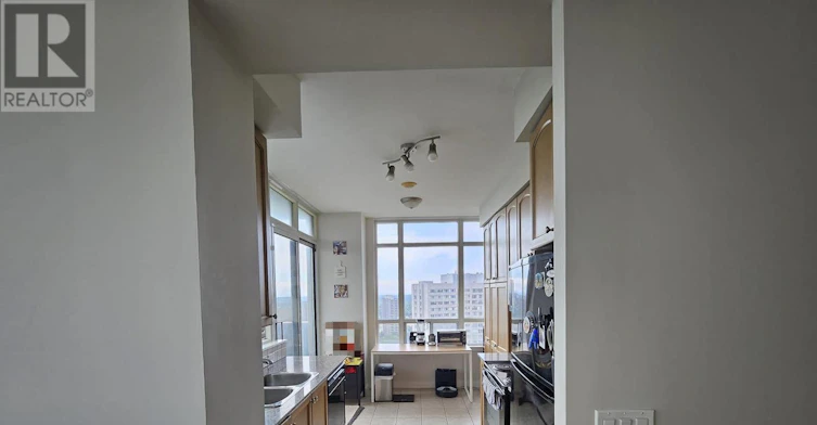 2103-90 Absolute Avenue, Mississauga, ON, L4Z 0A3 - 4