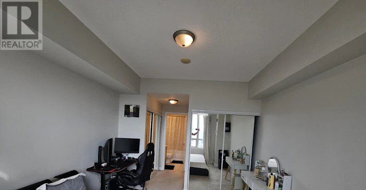 2103-90 Absolute Avenue, Mississauga, ON, L4Z 0A3 - 8