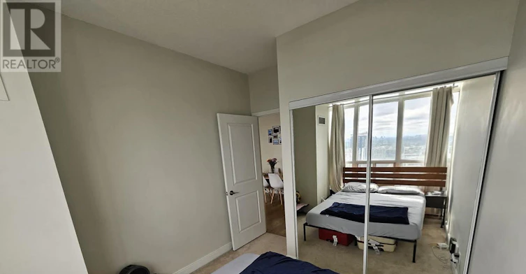 2103-90 Absolute Avenue, Mississauga, ON, L4Z 0A3 - 9