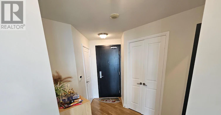 2103-90 Absolute Avenue, Mississauga, ON, L4Z 0A3 - 12