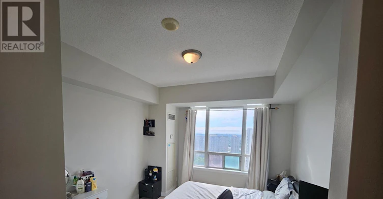 2103-90 Absolute Avenue, Mississauga, ON, L4Z 0A3 - 7