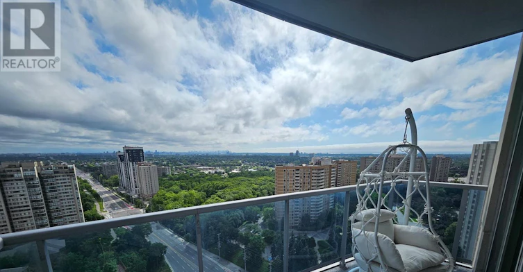 2103-90 Absolute Avenue, Mississauga, ON, L4Z 0A3 - 13