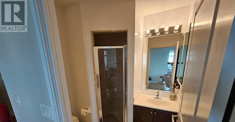 2103-90 Absolute Avenue, Mississauga, ON, L4Z 0A3 - 11