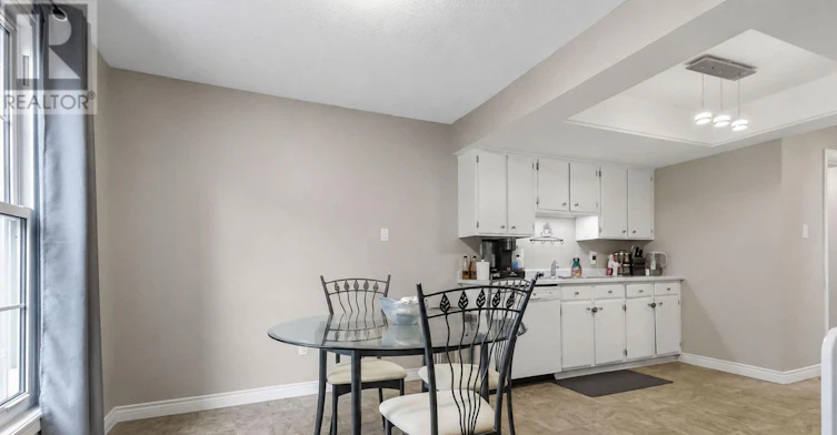423 Everglade Crescent, London, ON, N6H 4M8 - 18