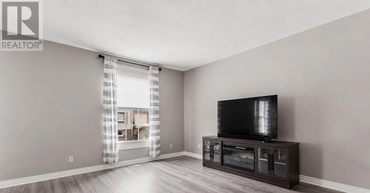 423 Everglade Crescent, London, ON, N6H 4M8 - 15