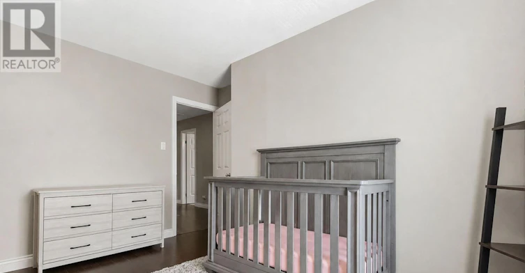 423 Everglade Crescent, London, ON, N6H 4M8 - 13