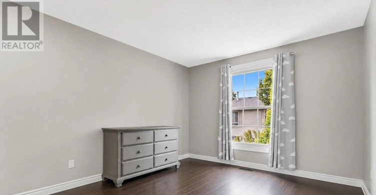 423 Everglade Crescent, London, ON, N6H 4M8 - 10