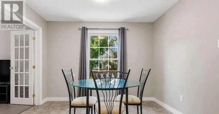 423 Everglade Crescent, London, ON, N6H 4M8 - 17