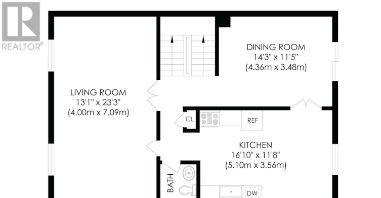 423 Everglade Crescent, London, ON, N6H 4M8 - 26