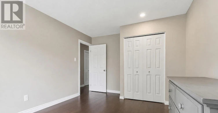 423 Everglade Crescent, London, ON, N6H 4M8 - 11