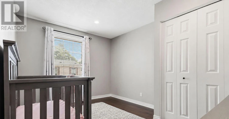 423 Everglade Crescent, London, ON, N6H 4M8 - 12