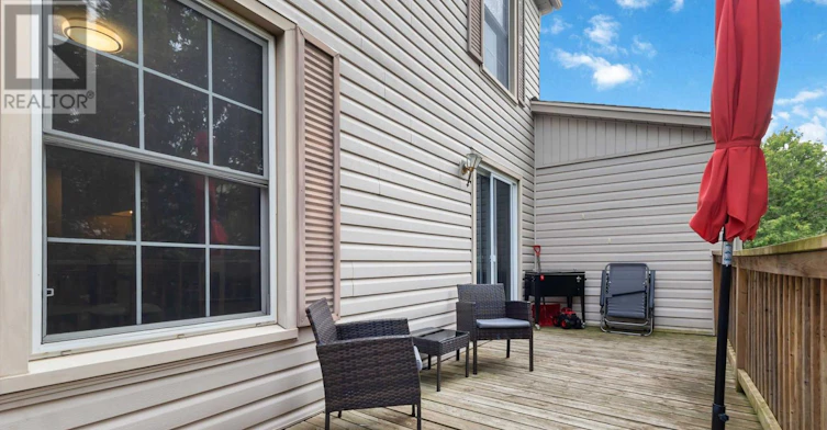 423 Everglade Crescent, London, ON, N6H 4M8 - 9
