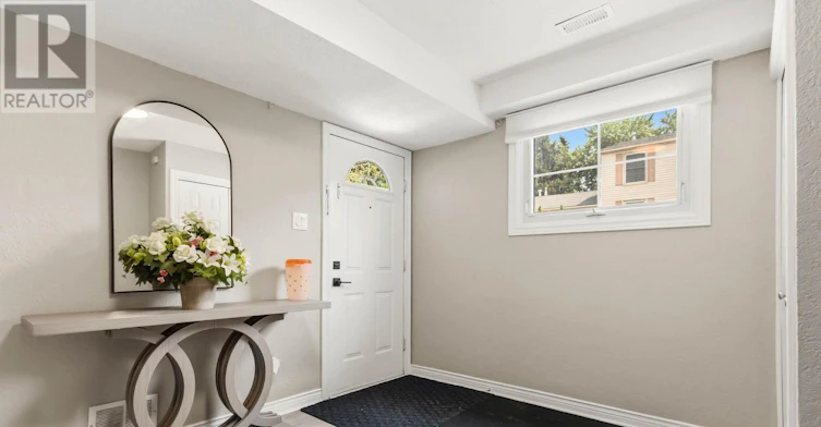 423 Everglade Crescent, London, ON, N6H 4M8 - 3
