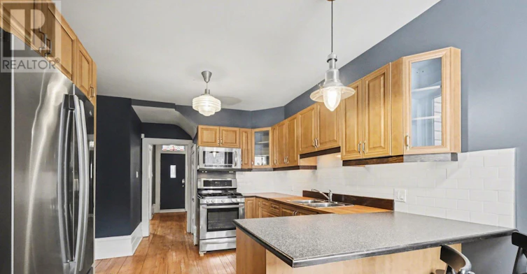 506 Wentworth Avenue, Ottawa, ON, K2B 5K1 - 14