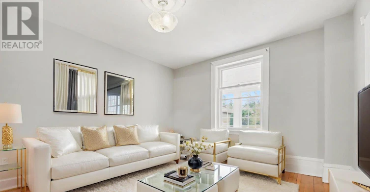 506 Wentworth Avenue, Ottawa, ON, K2B 5K1 - 7