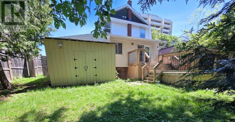 506 Wentworth Avenue, Ottawa, ON, K2B 5K1 - 33