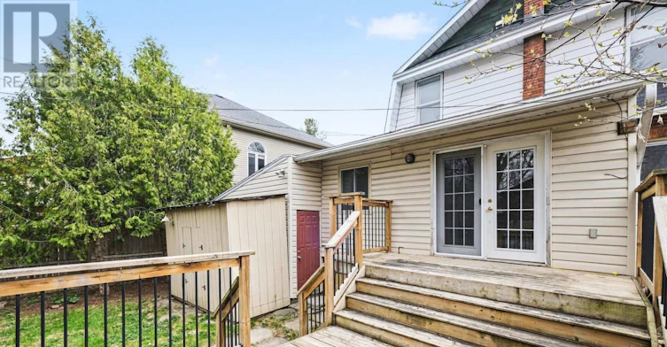 506 Wentworth Avenue, Ottawa, ON, K2B 5K1 - 31