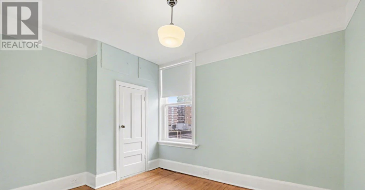 506 Wentworth Avenue, Ottawa, ON, K2B 5K1 - 29