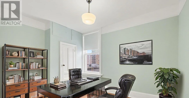 506 Wentworth Avenue, Ottawa, ON, K2B 5K1 - 28