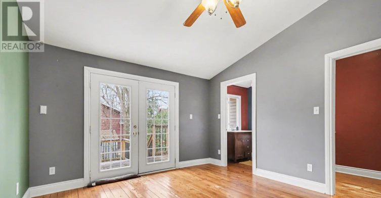 506 Wentworth Avenue, Ottawa, ON, K2B 5K1 - 15