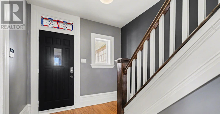 506 Wentworth Avenue, Ottawa, ON, K2B 5K1 - 4