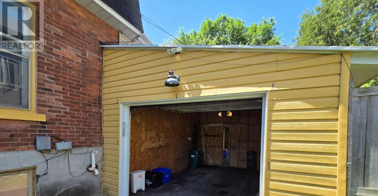 506 Wentworth Avenue, Ottawa, ON, K2B 5K1 - 37