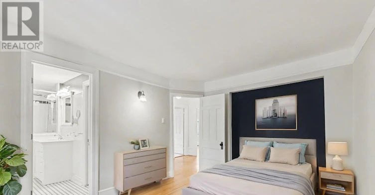 506 Wentworth Avenue, Ottawa, ON, K2B 5K1 - 21