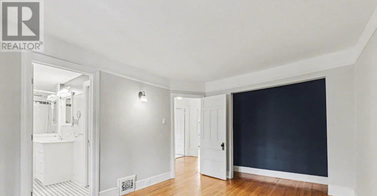 506 Wentworth Avenue, Ottawa, ON, K2B 5K1 - 22