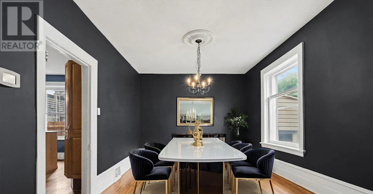 506 Wentworth Avenue, Ottawa, ON, K2B 5K1 - 9