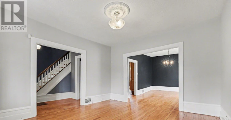 506 Wentworth Avenue, Ottawa, ON, K2B 5K1 - 6