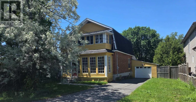506 Wentworth Avenue, Ottawa, ON, K2B 5K1 - 38