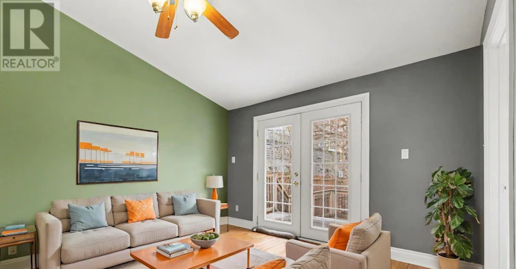 506 Wentworth Avenue, Ottawa, ON, K2B 5K1 - 16