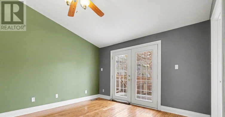 506 Wentworth Avenue, Ottawa, ON, K2B 5K1 - 17