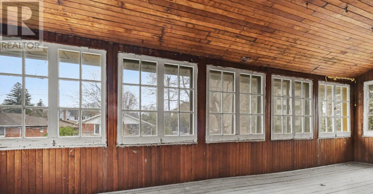506 Wentworth Avenue, Ottawa, ON, K2B 5K1 - 24