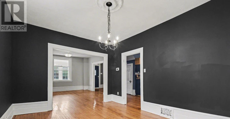 506 Wentworth Avenue, Ottawa, ON, K2B 5K1 - 11