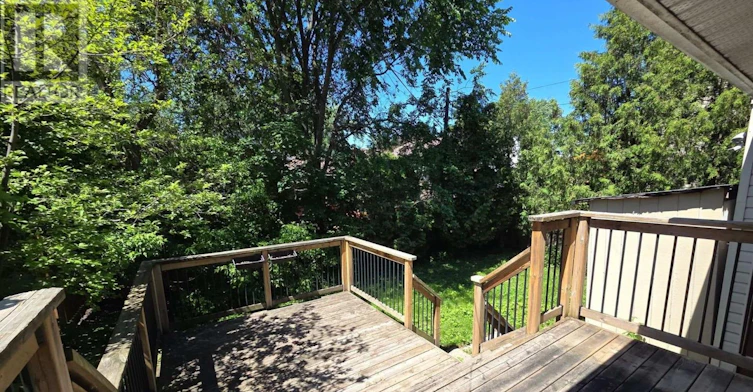 506 Wentworth Avenue, Ottawa, ON, K2B 5K1 - 32
