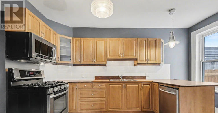 506 Wentworth Avenue, Ottawa, ON, K2B 5K1 - 12